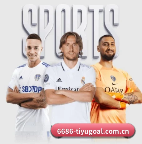 6686赛程 APP